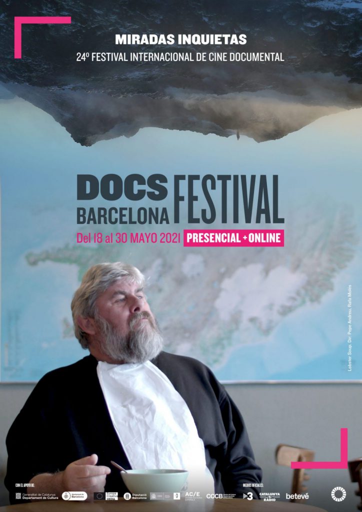 Cover Docs Barcelona