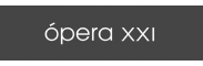 Logo Opera XXi