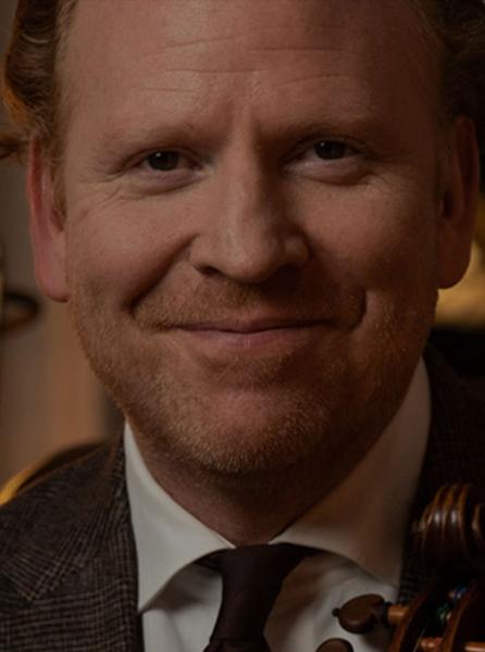 CATALOGUE ARTE EUROPE PHASE 5 visual data 8