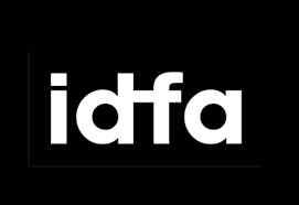 Logo Idfa