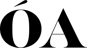 Logo Opera actual