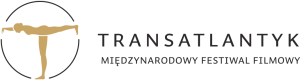 Logo Transatlantyk