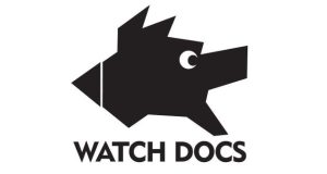 Logo Watch docs