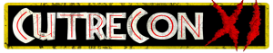 Logo Cutrecon