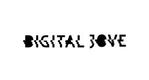 Logo digital jove