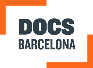 Logo Docs Barcelona