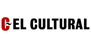 Logo El Cultural